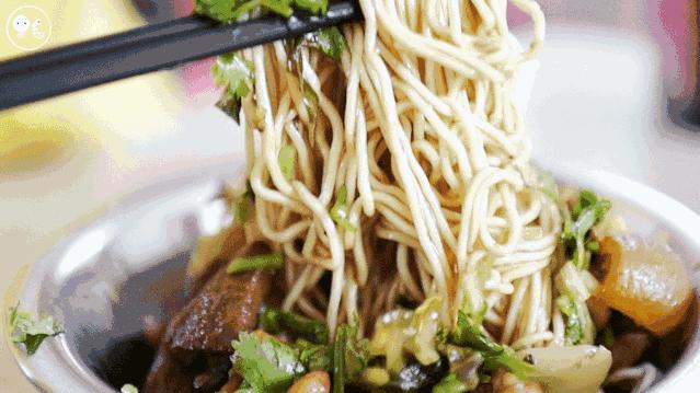 美食外卖点什么好（外卖烧烤好评30字通用）