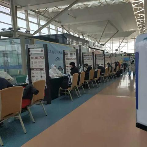 无锡市护照哪里办理手续