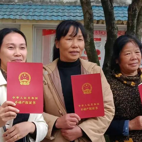 桂林市临桂县有哪些乡镇