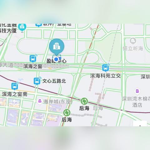 苏州市常熟市汽车南站的长尾关键词有哪些