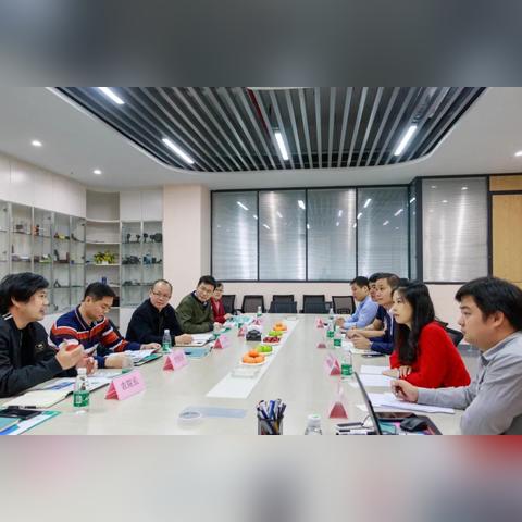 蓝鲸跨境电商平台的相关长尾关键词有什么