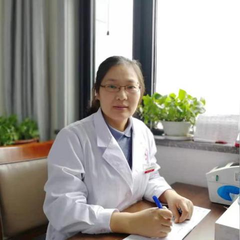 请问西安哪里有好点的中医大夫？