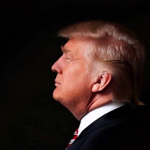 盘点现在上海政治博弈严重相关关键词有哪些