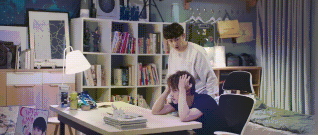 《皮囊之下》原著小说是什么 《皮囊之下》原著小说是什么