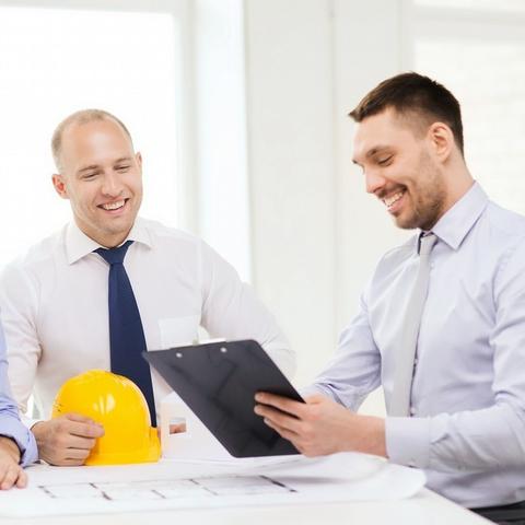 哈尔滨投标报名相关长尾关键词有哪些