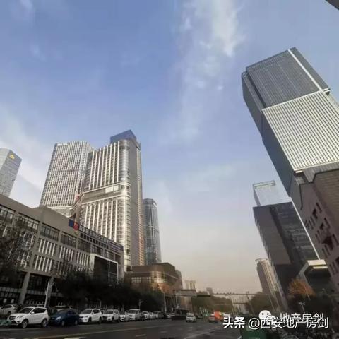 西安合能招聘相关长尾关键词有哪些