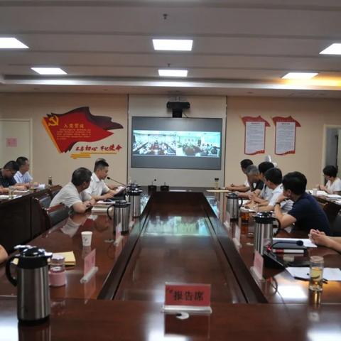 临沂市劳模 免门票的长尾关键词有什么