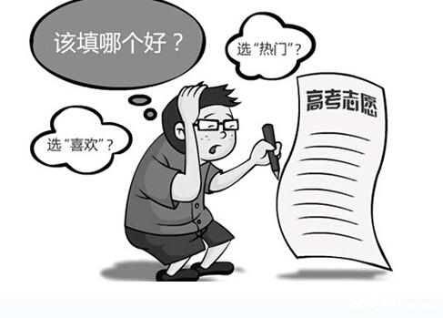 毕业=失业，这些专业貌似高大上，实际上冷门到“冻”人