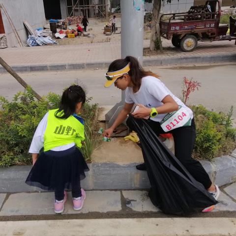 桂林市哪里比较适合慢跑？
