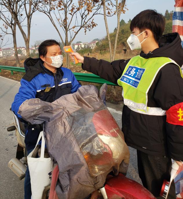 江西交通职业技术学院官网(江西交通职业技术学院占地面积多少亩)