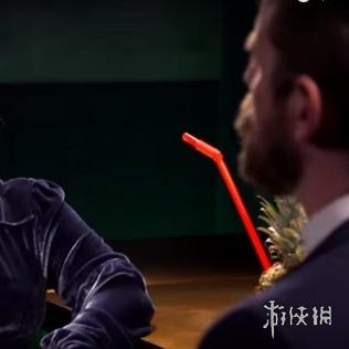 末日时在做什么声优的长尾关键词有什么