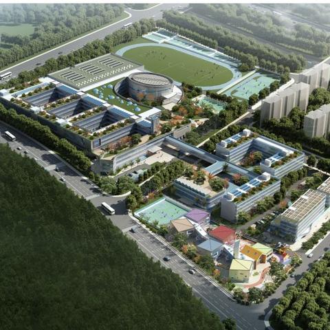 临沂市新东方小吃街的长尾关键词有哪些