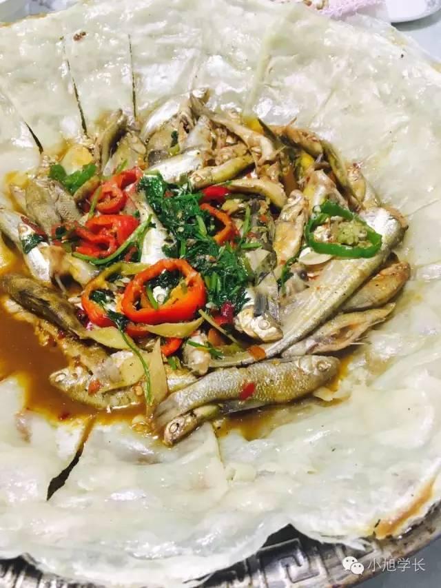 船上可以做什么美食（在日本生活是种什么体验）