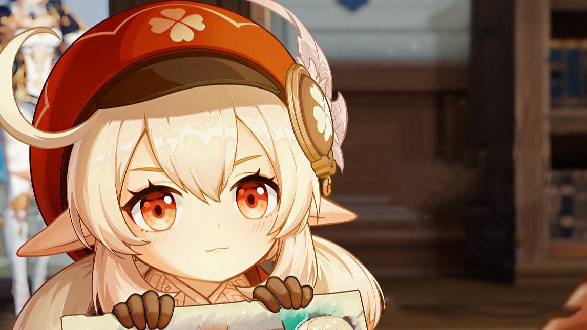 原神里面怎么去任务地点（原神怎么操纵通往天上的机关）