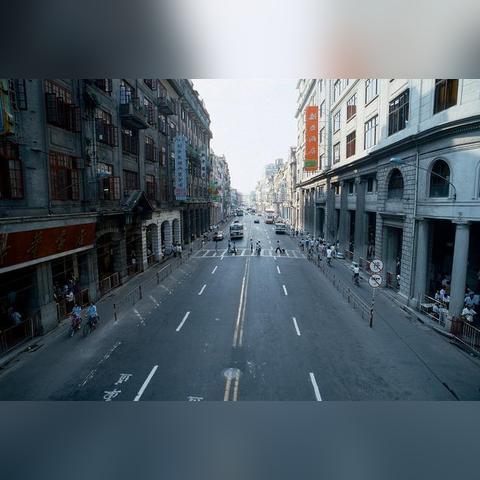 广州市的别称有什么