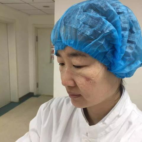 大连市六院名称是什么样的