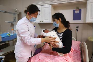 临沂市三区哪个产科好的长尾关键词有哪些