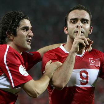 长沙市均亚牛奶怎么样