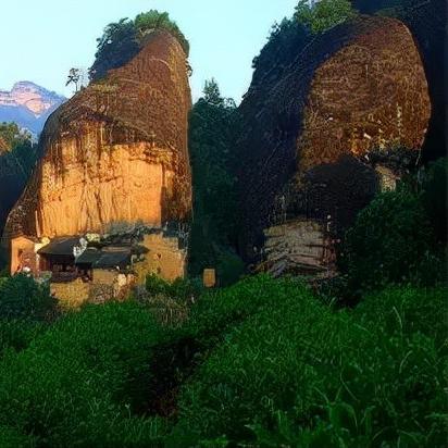 福建什么家