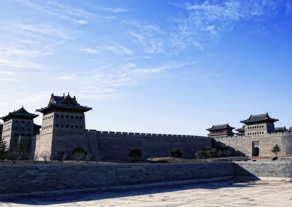 chatgpt源码开放吗(chatgpt开放源码吗)