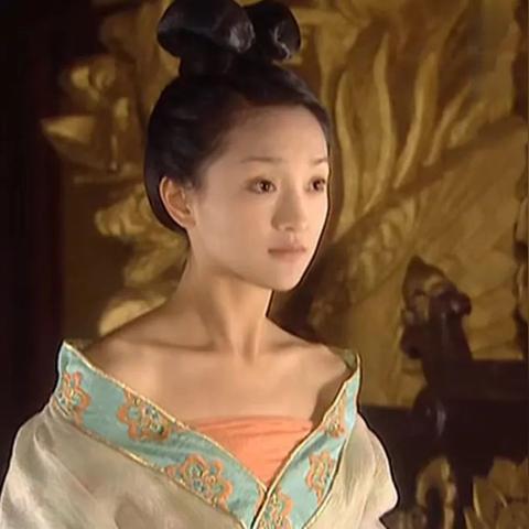 苏州市舞厅什么时候开业啊