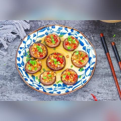 蒸青瓜的做法大全的长尾关键词是什么