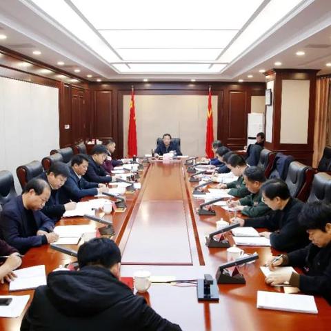 【天津五中校】相关长尾关键词有哪些