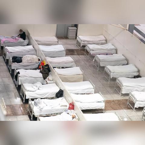 石家庄市养老床位情况的长尾关键词有什么