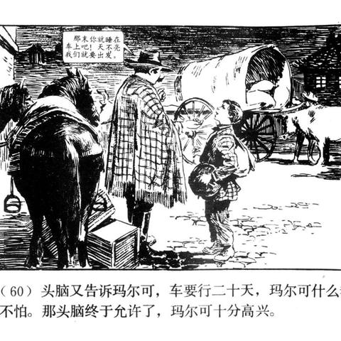 上海6千工资有哪些