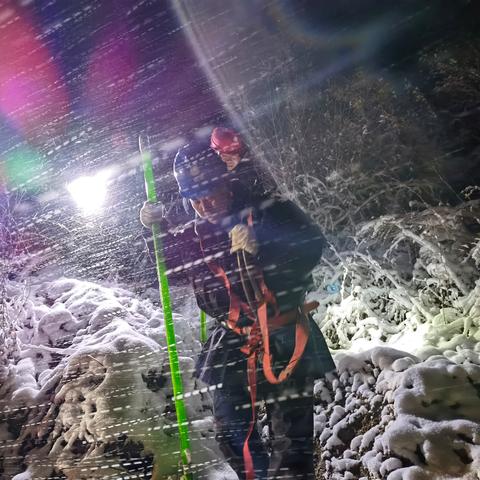 2022年保定市初雪的长尾关键词有哪些