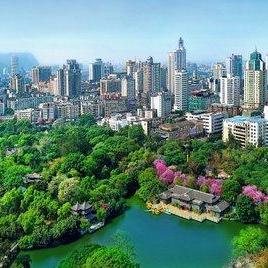 桂林市有哪些有名的职校