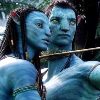 潘多拉西安专柜哪里有相关长尾关键词有哪些