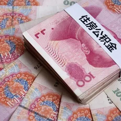 石家庄市医保怎么补缴的长尾关键词有什么