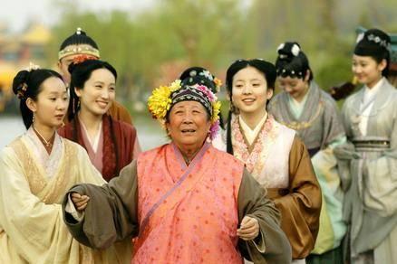 如何找到你的“贵人”，古人有5个上手就能用的方法，值得借鉴