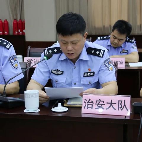 苏州市常熟沿江旅馆价格