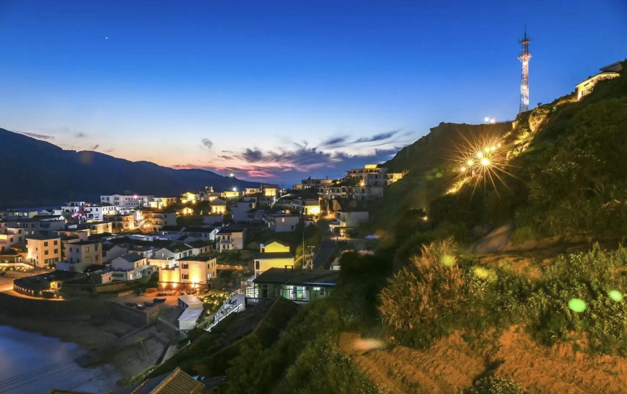 舟山男宝宝起名,你们喜欢拉布拉多吗