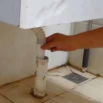 排水证难办吗？