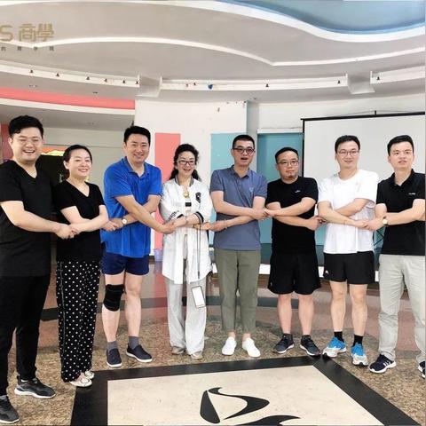 合肥市下雨开会的地方叫什么