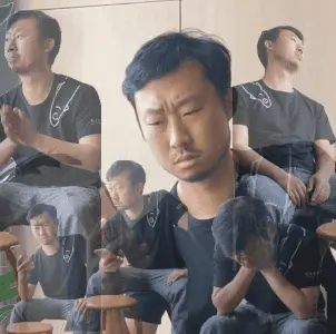 社交媒体与社交网络的区别 社交媒介和社交媒体的区别