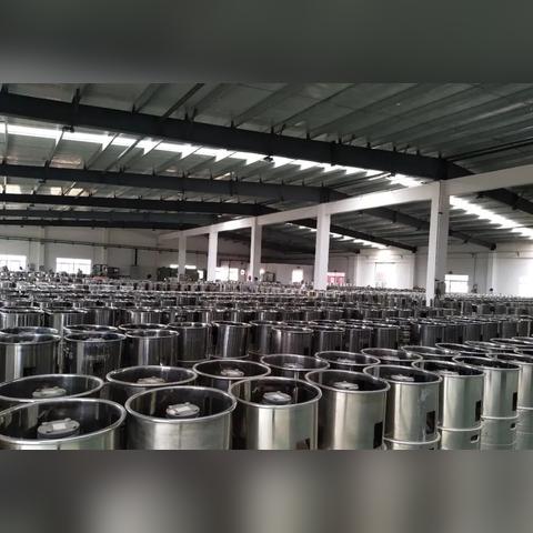 赣州市科技投入多少资金