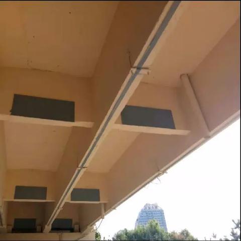 临沂市压花厂的长尾关键词有什么