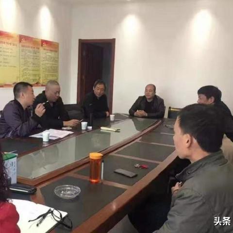 长沙打井队相关长尾关键词有哪些