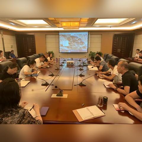 2021济南回民中学中考等级要求？