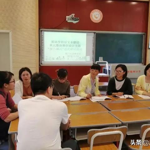 厦门职称计算的相关长尾关键词有哪些