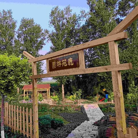 长春市当铺在哪里