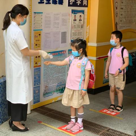 桂林市入园证件照哪里拍
