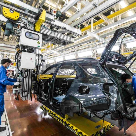 合肥五菱销售店相关长尾关键词有哪些