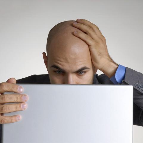 男性秃发做什么检查的长尾关键词是什么