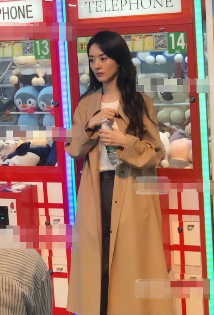 产后有黑眼圈怎么回事 产后有黑眼圈怎么回事