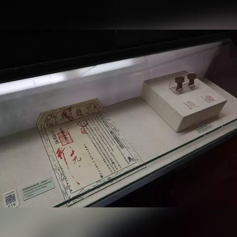 【天津邮政编码是多少啊】长尾关键词有什么